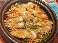-谭厨中山传家菜.乳鸽.脆鲩鱼(华强北中航城店)