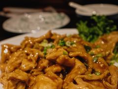 -新黑石礁酒楼·海鲜(黑石礁店)