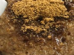 -然香姜汁(江城小区店)