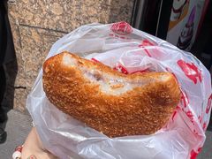 -鼎丰真(重庆路店)