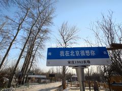 -1982农场