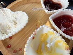 -baursak包尔萨克早餐屋