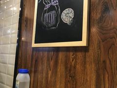 -分米鸡DM Chicken(银泰城店)
