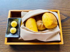 -Kathleen's Waitan 凯圣琳江景西餐厅(外滩店)