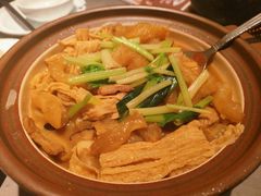 -海门鱼仔·潮汕味(KKMall店)