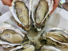 -明本湛江鸡•海鲜小厨(陈家祠店)