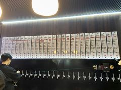 -每碗面馆(新鸿安大厦店)