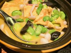 -杭儿风餐厅(来福士店)