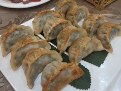 -新兴家喻酒家·羊城名宴(昌岗店)