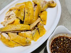 -佬肥猫(七宝宝龙店)