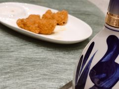 -塞上府(西安店)