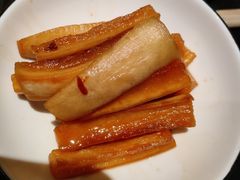 -羽鸽集·乳鸽专门店·地道顺德菜(岭南站店)