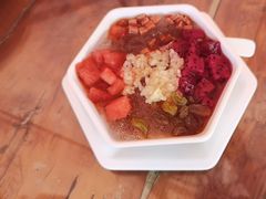 -田园印象·成都土菜院子(华阳店)