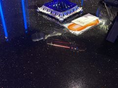 -温莎KTV(珠江路店)