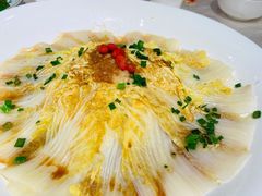 -毛家饭店(今洲广场店)