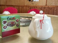 包厢-崖口红树林海鲜餐厅