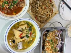 -湘赣风味小厨(娄葑老店)