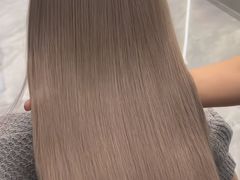 -THE hood开新里(御桥路店)