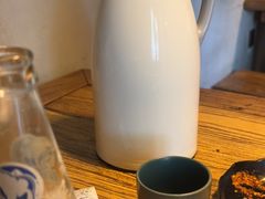 -长亭酒肆.武夷菜(鼓楼后海店)
