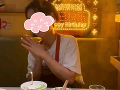 -海底捞火锅(正大乐城店)