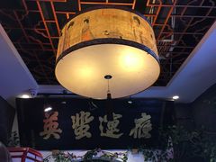 -庙街旅游·美食广场(五一广场店)