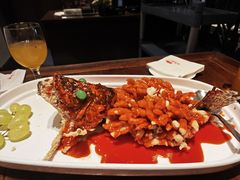 -松鹤楼(山塘街店)