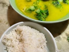 -弄堂里(西溪龙湖天街店)