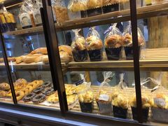 -霸王茶姬(南强街店)