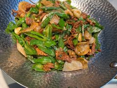 -永兴外婆桥(城中万达店)