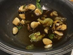 -鄱阳湖·江西小炒·瓦罐煨汤(五道口店)