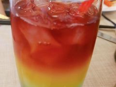 -东方红海鲜百汇(国际大厦店)