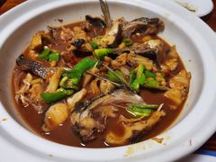 -李东农庄(中南百草园地标店)