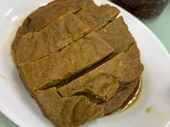 -食惠里小笼包面馆(越秀店)