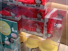 -DQ·蛋糕·冰淇淋(湖景东路店)