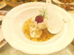 -全聚德(长江路店)