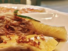 -悦雅居·老广州老味道(长湖店)