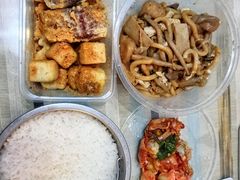 -石葵(锦业时代店)