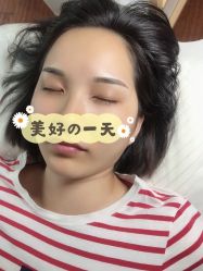 点击看大图 -久匠半永久纹眉