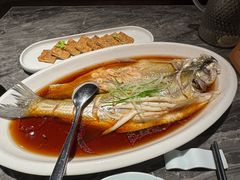 -平山宴(瘦西湖店)