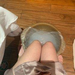 -TIME SPA科技美肤机构