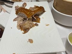 -味钱塘·钱塘渔鲜·地道江浙菜(宋城店)