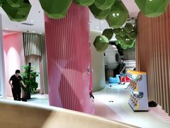 -水桶王国主题餐厅·聚会·生日派对·亲子活动·家庭套餐(亚龙湾希尔顿店)