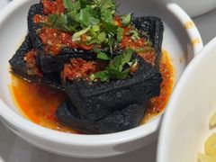 -兰湘子·湘菜小炒(长安万科广场店)