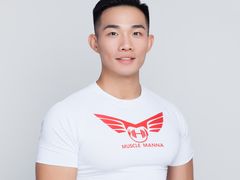 -山人摄影·摄像跟拍·视频拍摄·企业外拍