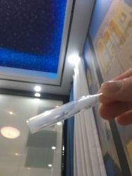 -清颜专业祛痘连锁店