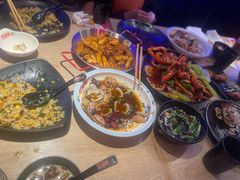 -红盔甲·小龙虾(车公庙店)
