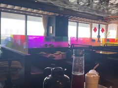 -望湘园·洞庭渔宴(浦江欢乐颂店)