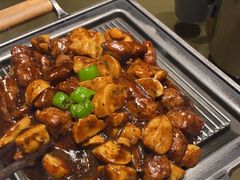 -東大方(湖州白鹭迎店)