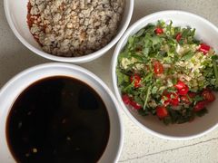 -川西坝子火锅(金沙1.0直营店)