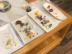 -南宋胡记(杭州体育场路店)